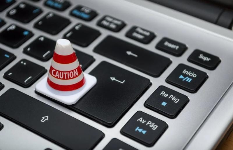 Profitsave Reviews & News: Investors Can Trace Their Lost Funds (Update Released)