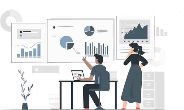 **Softbox Lighting Kit Market Expected to Grow at 5.5% CAGR Through 2031**