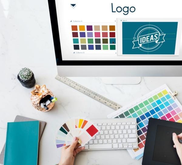 **Headline:** The Role of Logo Design in Maintaining Brand Relevance in Dubai