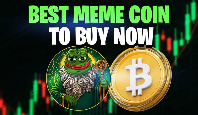 **Bitcoin Near $67,000: What Investors Should Know About Future Price Predictions**