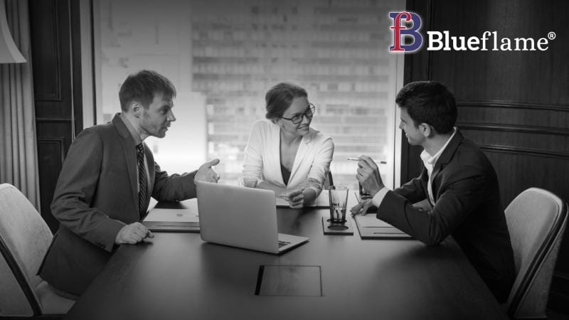 **Headline:** Rootstock ERP Enhances Business Efficiency with Comprehensive Automation