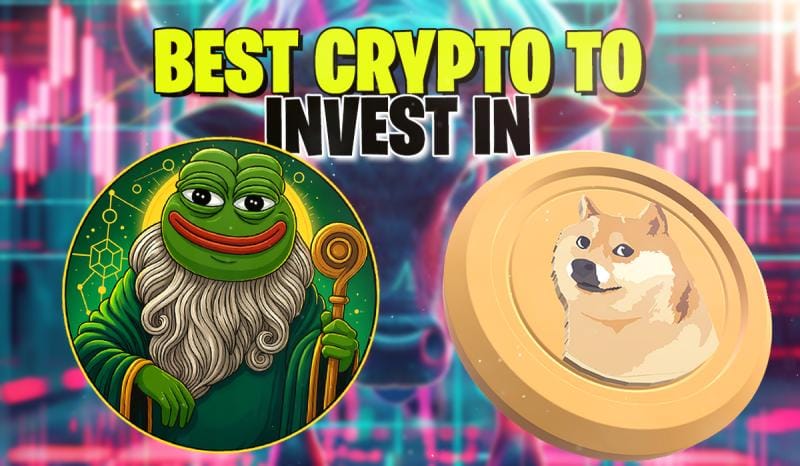 **Headline:** Dogecoin Faces Selling Pressure Despite Elon Musk’s Recent Tweet