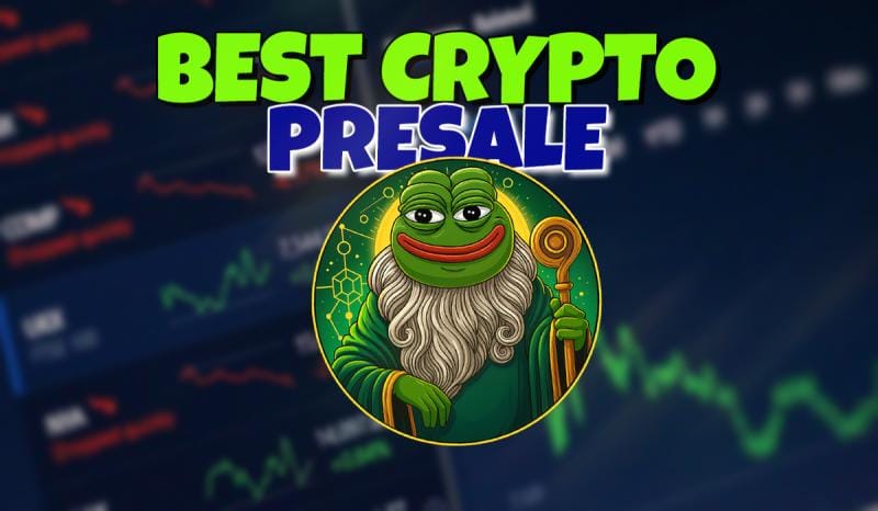 **Headline:** Top Presale Crypto Coins to Watch in 2026: Pepeto, DeepSnitch AI, LivLive, and Based Eggman