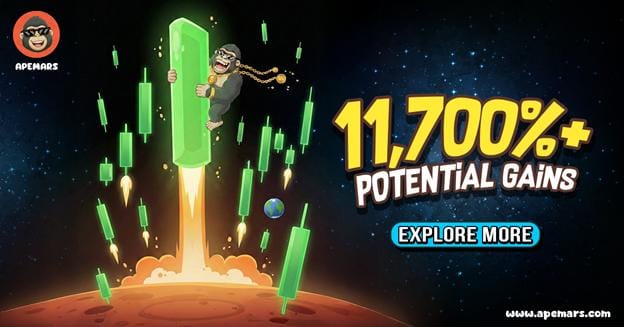 **Headline:** BNB Faces Key Support at $769 Amid Uniswap V4 Launch and Rising Interest in New Crypto Presales