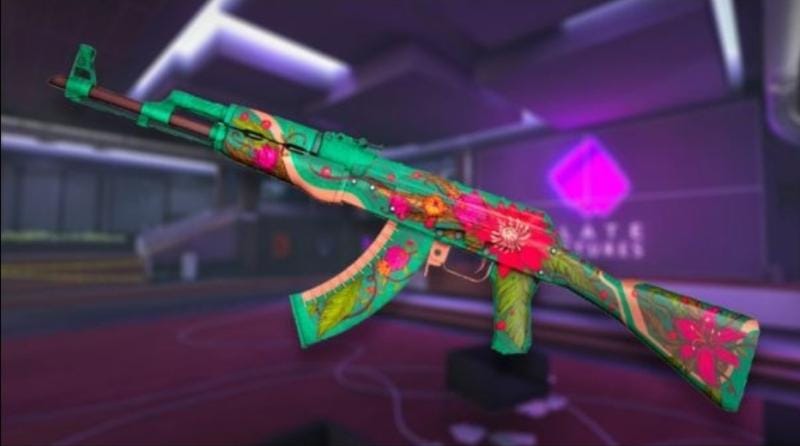 **Comparing Marketplaces for Trading CS2 Skins: SkinsMonkey and Alternatives**