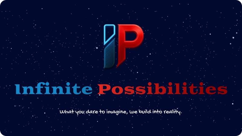 **Infinite Possibilities to Launch Proof-of-Activity Decentralized Exchange and Membership NFT**