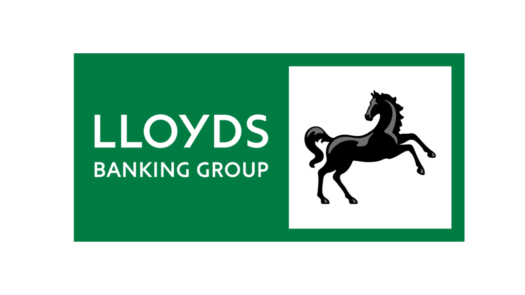 **Lloyds Share Price Declines on Monday Amid Broader UK Banking Sell-Off**