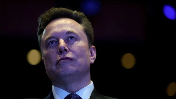 Elon Musk Decries French Raid On X’s Offices In Paris A ‘Political Attack’ – What Is Happening?