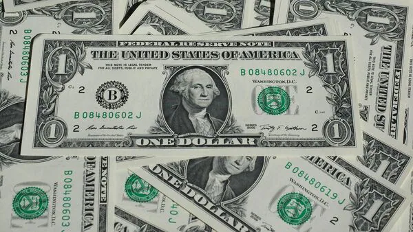 **Social Security February 2026 Payment Schedule Announced**