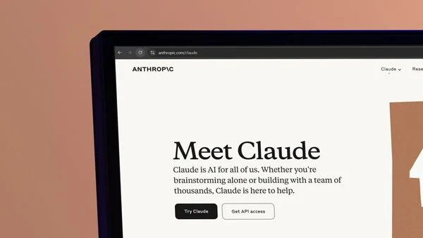 **Headline:** AI Assistant Almost Deletes 15 Years of Photos, Cloud Backup Prevents Loss