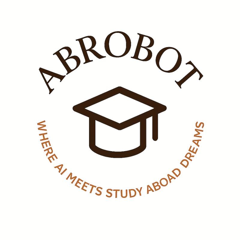 **Headline:** Mridul Nanda Acquires Abrobot.ai Domain and Launches Evidence-Based AI Study Abroad Platform