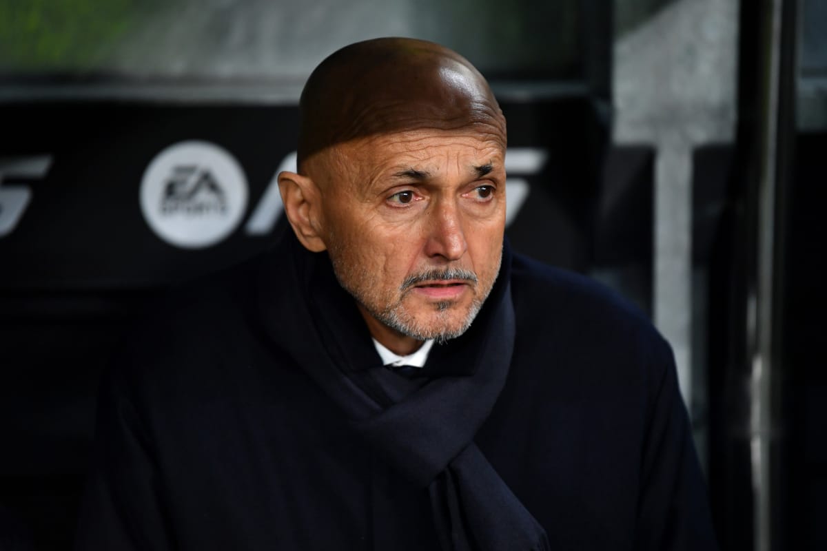 **Headline:** Spalletti Calls for More Rest for Juventus Players Following Scoreless Draw with Monaco