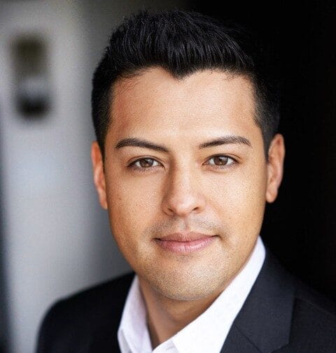 **Headline:** Former TEGNA Sales Executive Appointed Head of iHeart Community Markets