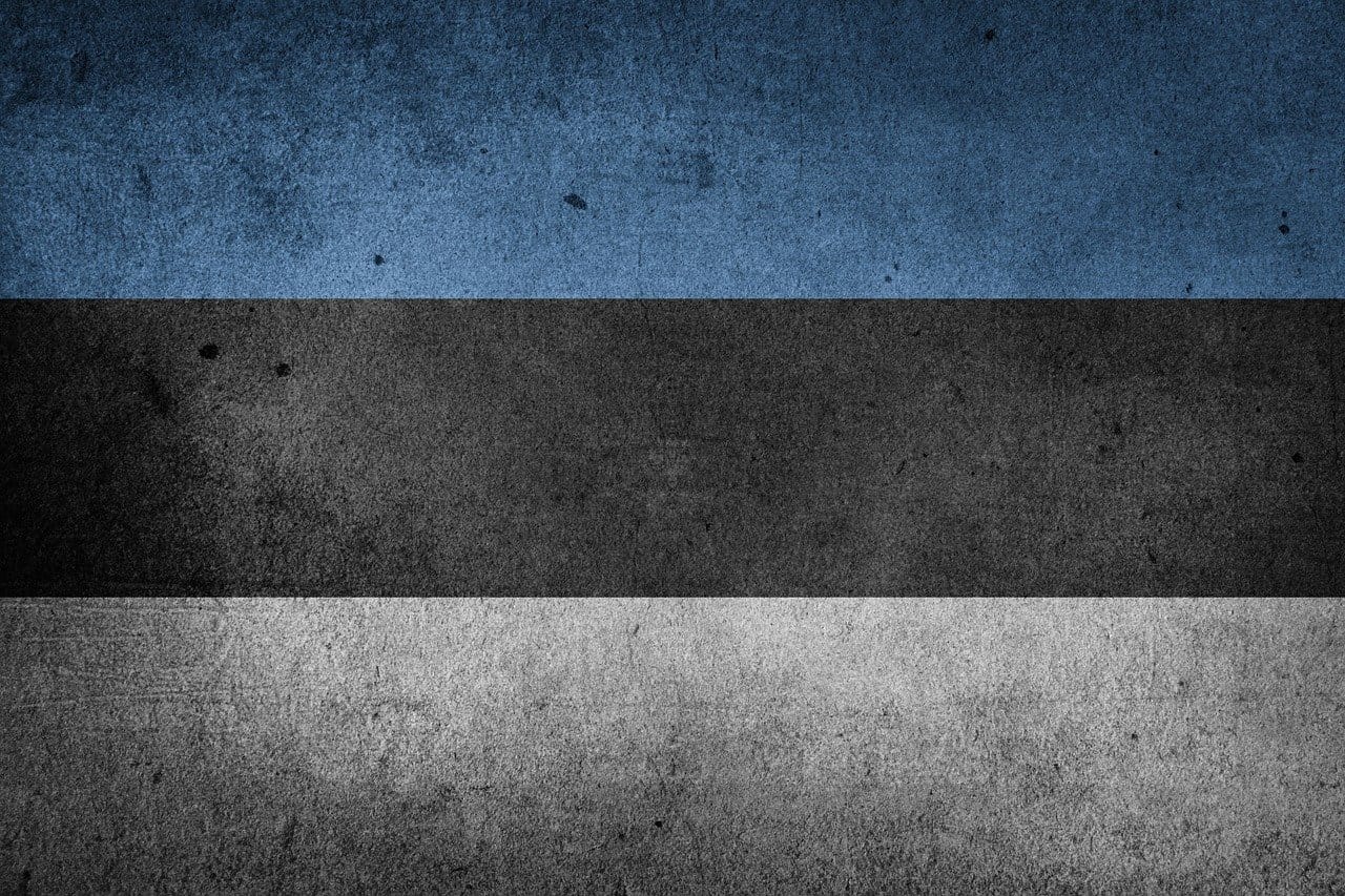 **Estonia Reviews Options to Diversify Technology Providers in Public Sector**