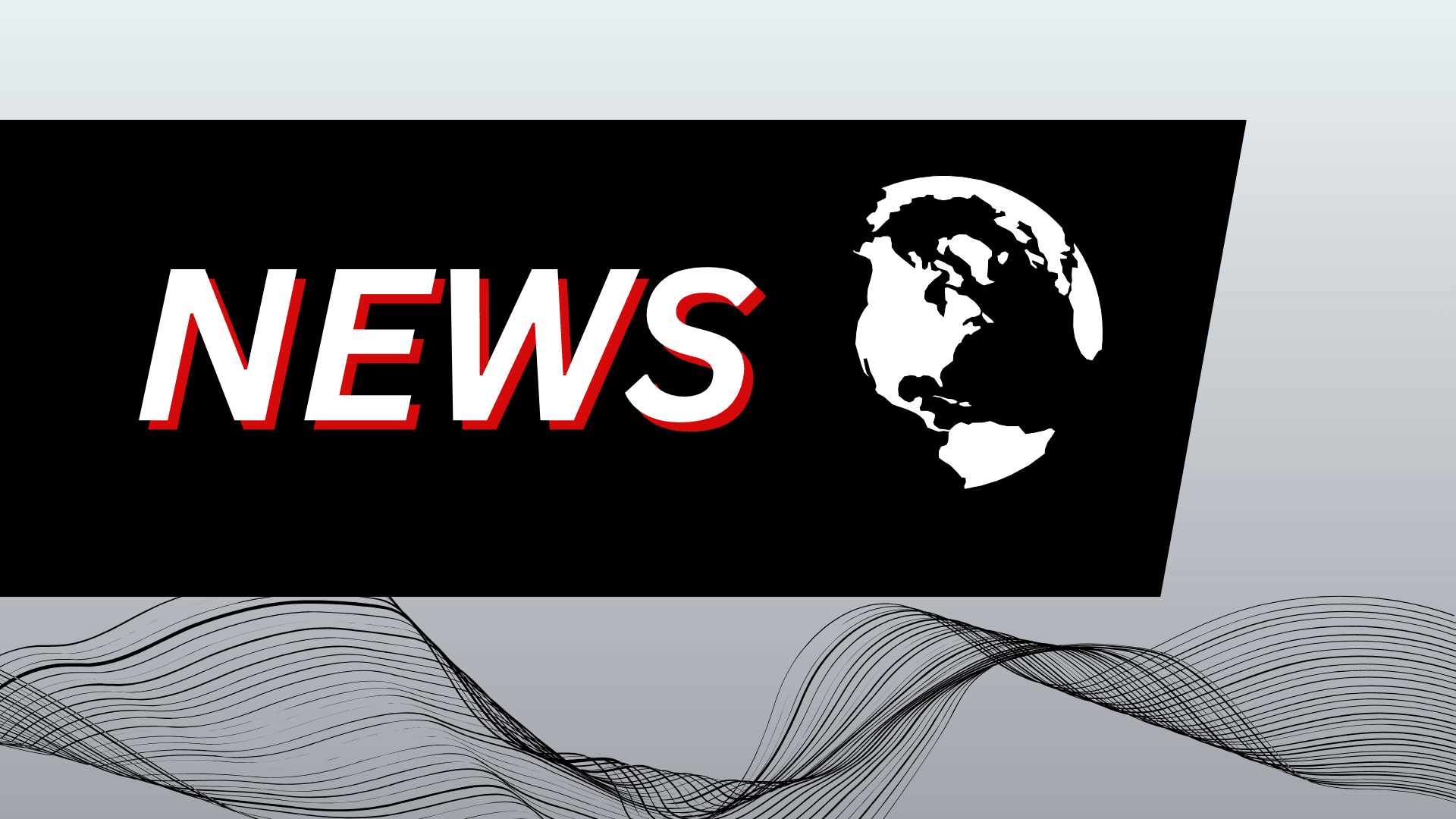 **Headline:** Germany’s Defense Minister Calls for Firm Stance Against Threats to Democracy