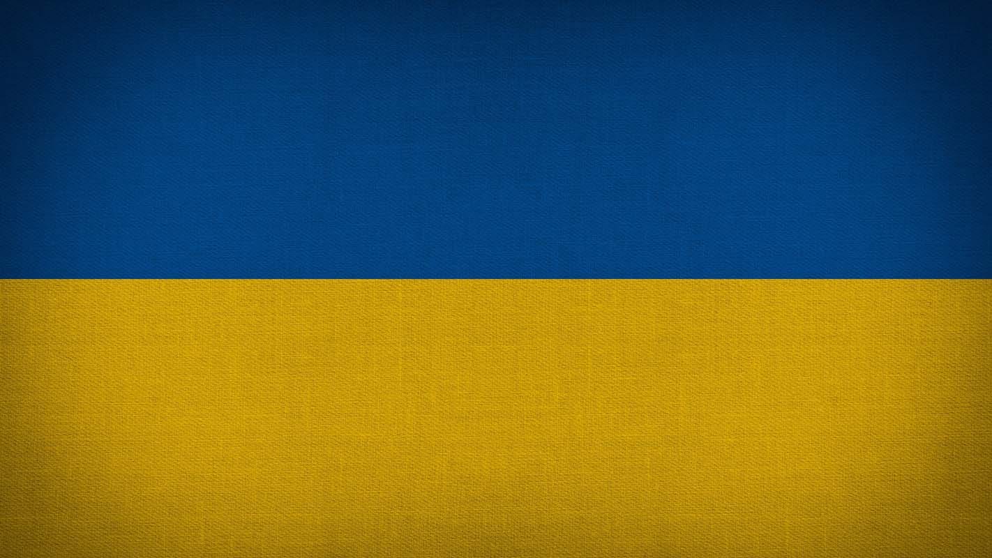 Ukrainian Terrorist Plot with Suicide Bomber thwarted in Russia