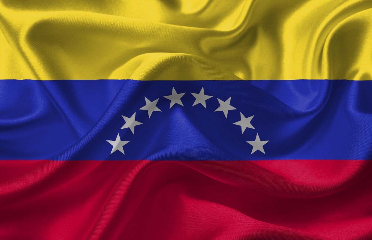 **Venezuela Introduces Amnesty Law Covering Numerous Detainees**