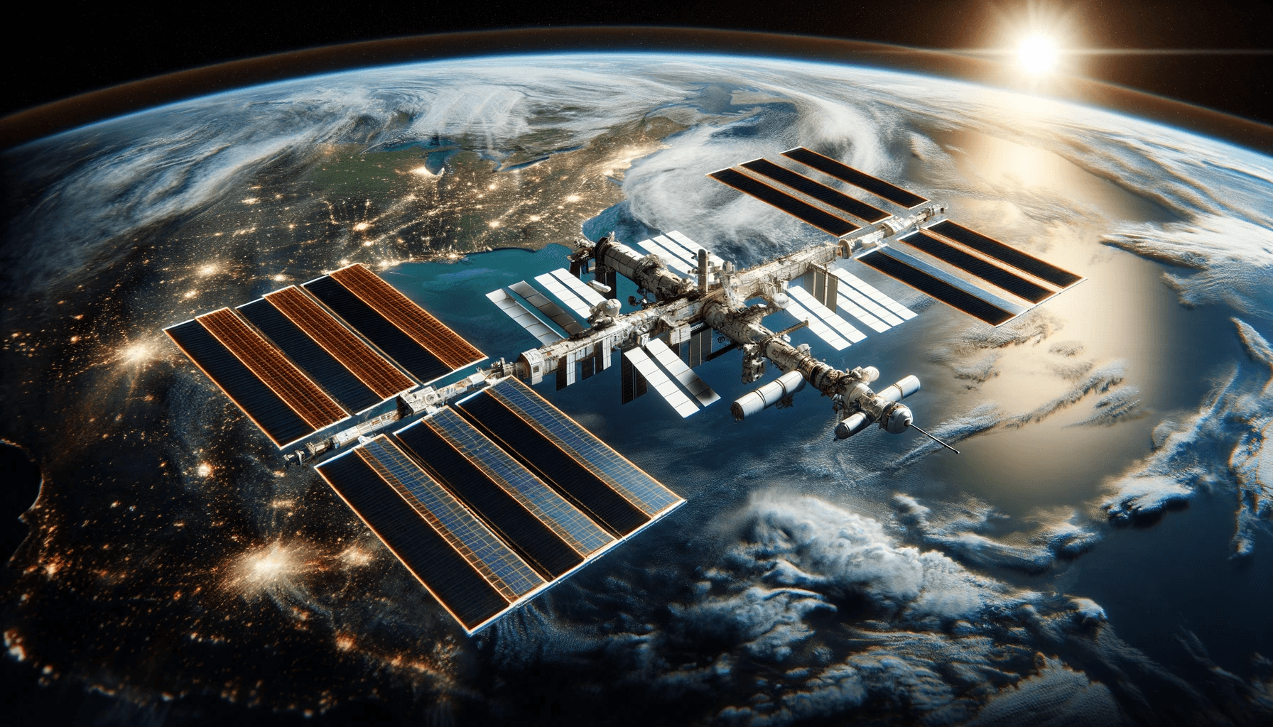 **Headline:** NASA’s Perseverance Rover Utilizes AI to Enhance Mars Navigation