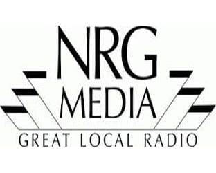 **Headline:** NRG Media Discloses Sale Prices for Omaha Market Stations