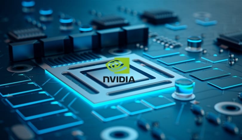 **Nvidia Could Halt New GeForce GPU Launches in 2026**