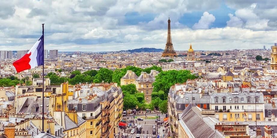 **Headline:** DNA Evidence Fails to Distinguish Identical Twins in French Murder Trial