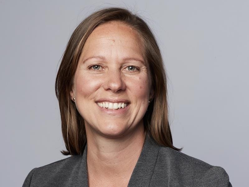 Milk & Honey Refreshes US Leadership