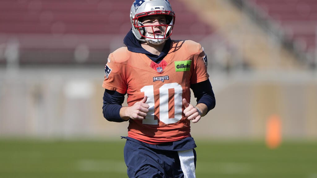 **Headline:** New England Patriots and Seattle Seahawks to Face Off in Super Bowl with Bad Bunny Performing Half-Time Show