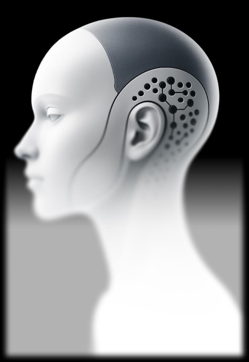 **Konnex Secures $15 Million to Advance Autonomous Robotics Software**