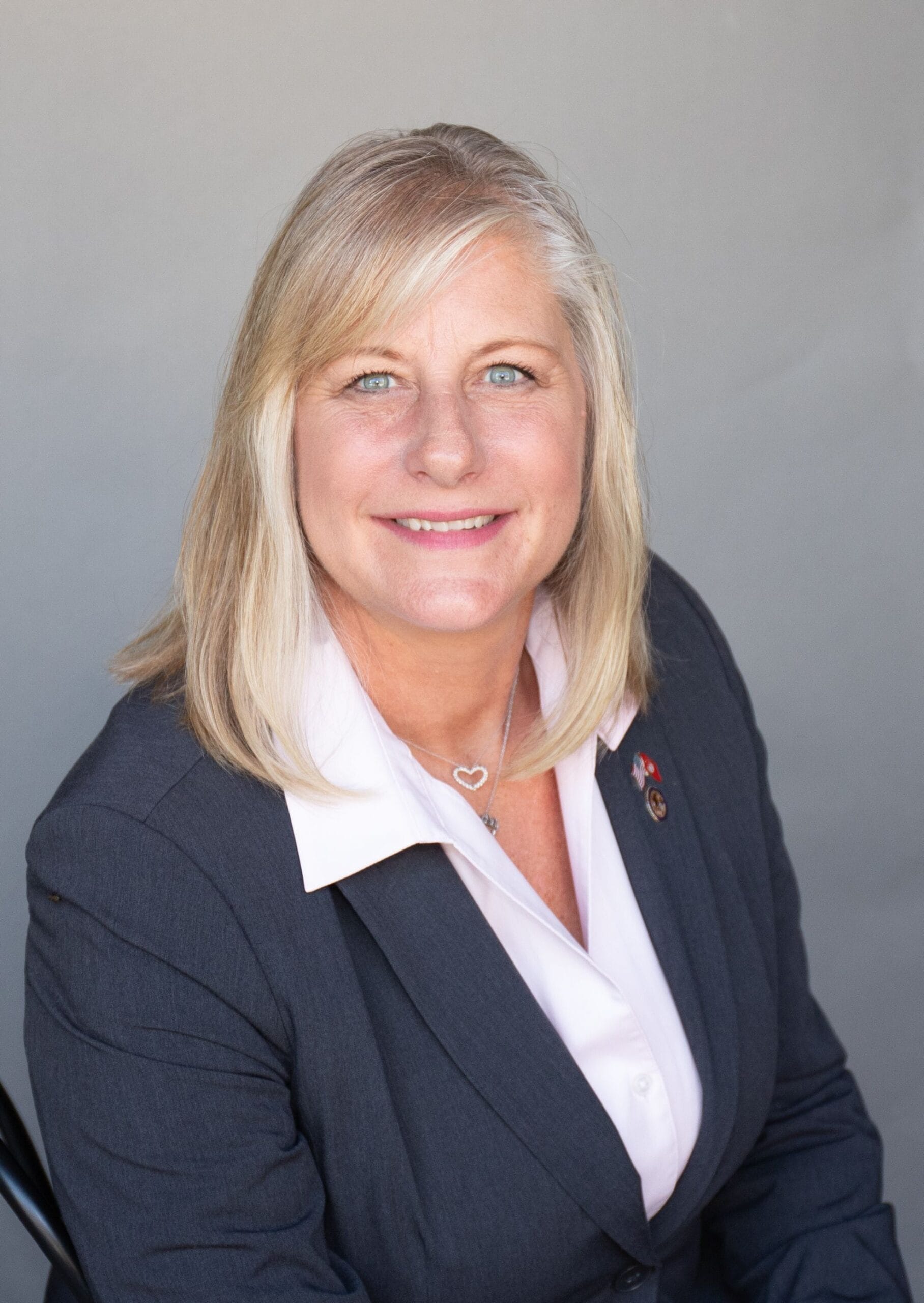 **Illinois Comptroller Stephanie Kifowit Proposes Expanding Prevailing Wage Division**