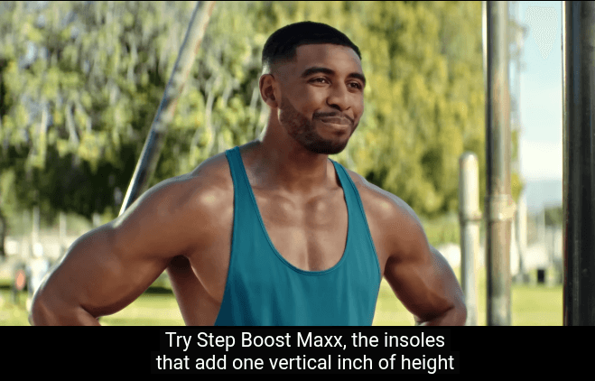 **Headline:** Anthropic Launches Super Bowl Ads Mocking ChatGPT’s New Advertising Strategy