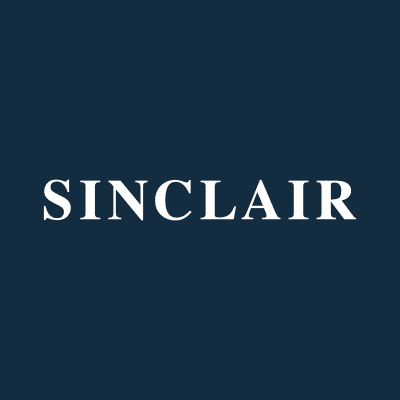 **Sinclair Agrees to Settlement Over eMessage System Issues**
