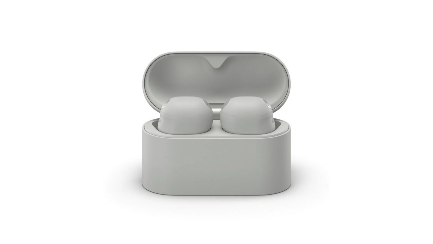 **Sony WF-1000XM6 Earbuds Full Specifications Leaked Ahead of Release**