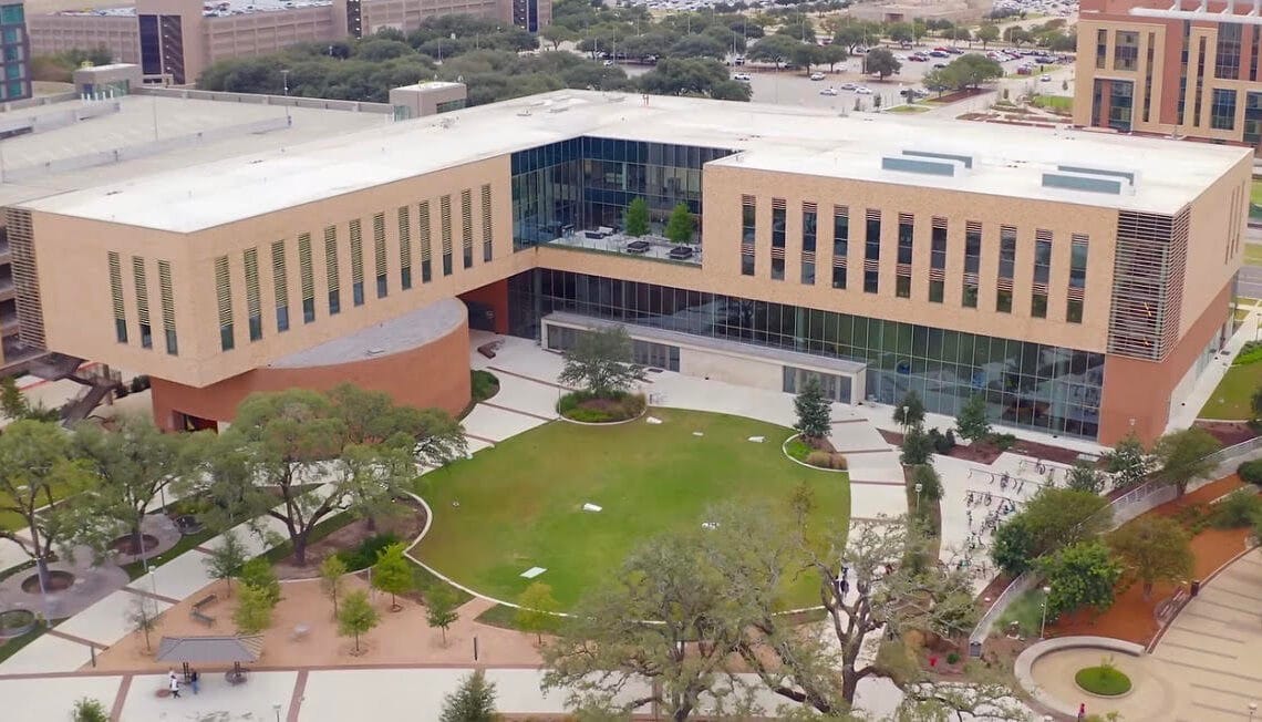 **Texas A&M University Discontinues Women’s and Gender Studies Courses**