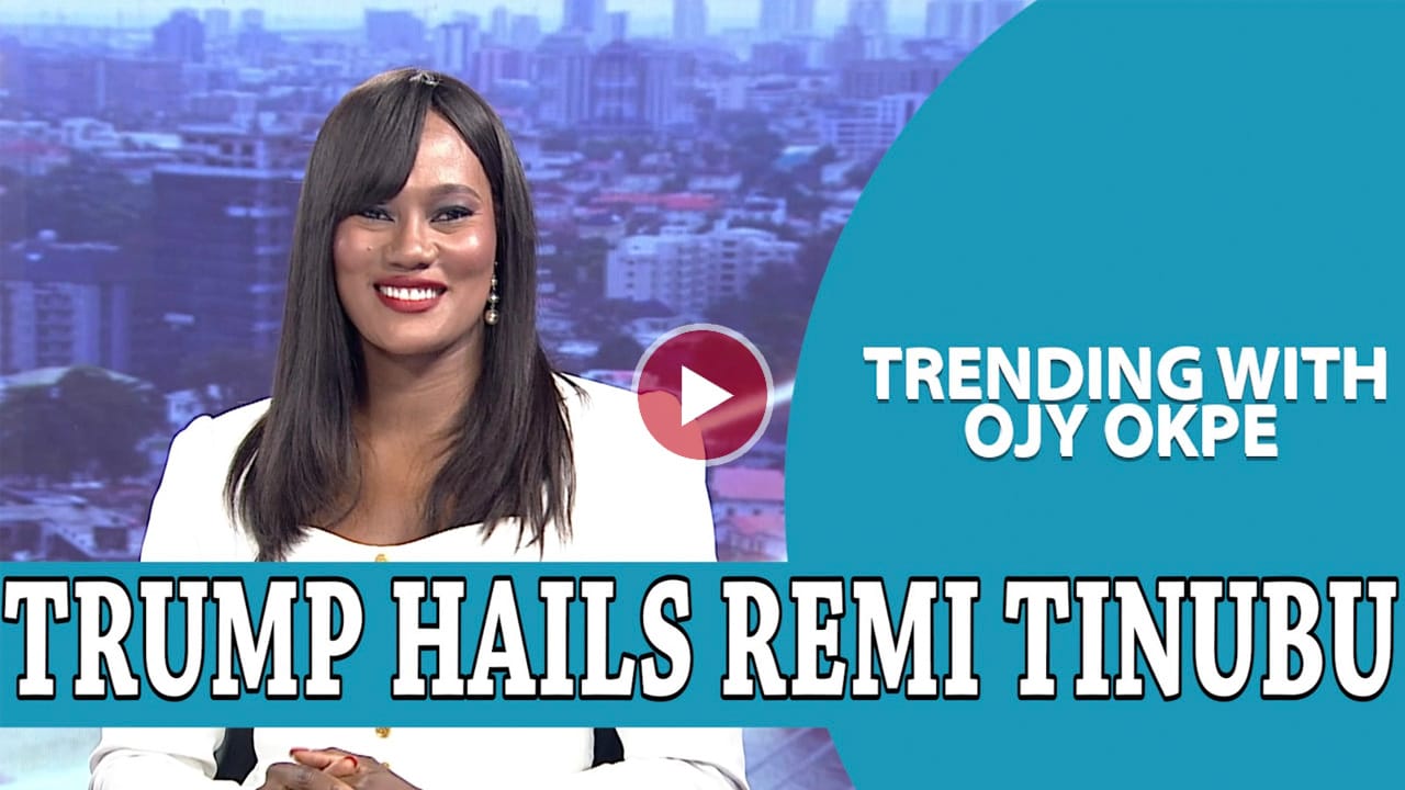 **Headline:** Opposition Senators Challenge Senate President Over Electoral Act Amendment Bill