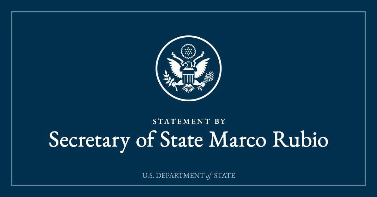 **Headline:** Jimmy Lai Sentenced to 20 Years by Hong Kong High Court