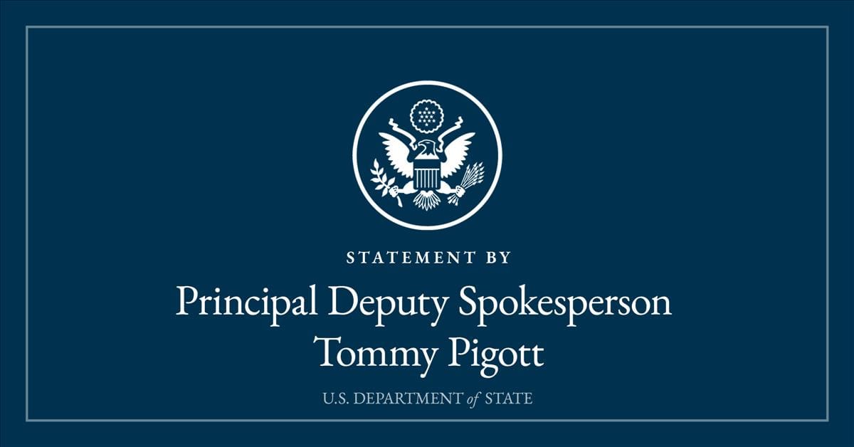 **Headline:** Secretary of State Marco Rubio to Visit Germany, Slovakia, and Hungary in Mid-February