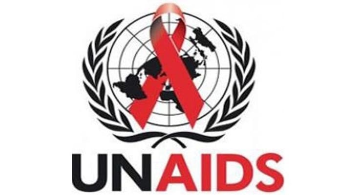 **Headline:** US Commits $5.88 Billion to Support Global HIV Response, Says UNAIDS