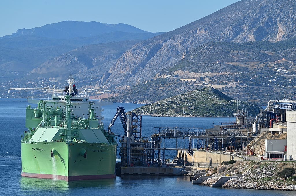 **Headline:** US Democrats Call on EU to Maintain Climate Rules Despite Trump Administration Pressure