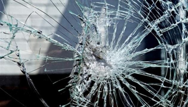 **Headline:** Russian Forces Shell 19 Settlements in Kherson Region, One Civilian Injured