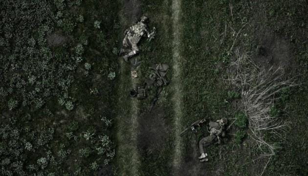 **Headline:** Institute for the Study of War Reports Russian Plans for Summer Offensive in Southern and Eastern Ukraine