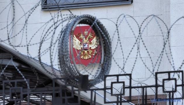 **Headline:** Zelensky Approves New Sanctions Targeting Russian Missile and Drone Producers