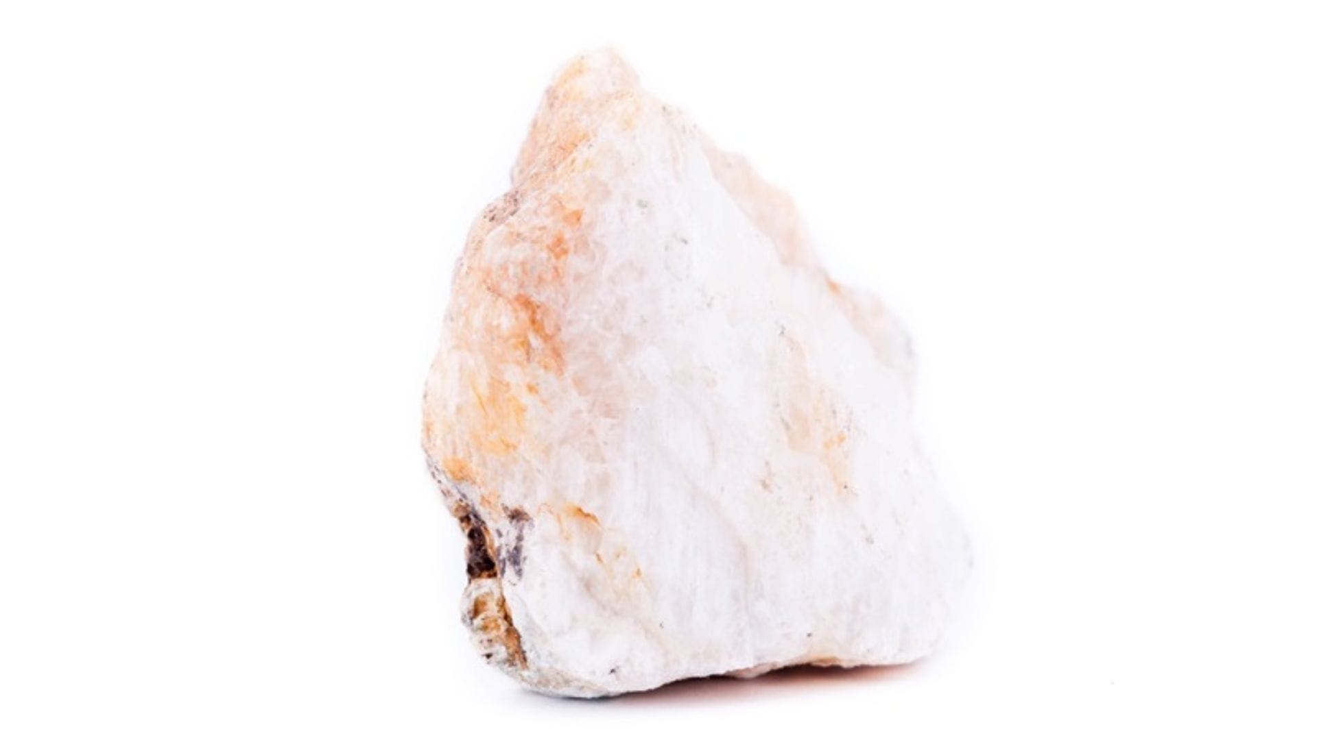 **Headline:** Australian Scientists Investigate Petalite as Alternative Lithium Source