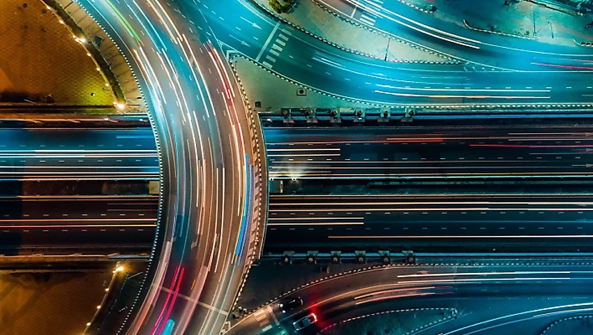 **Headline:** Weaponized Artificial Intelligence Set to Transform Cyber Conflict by 2026