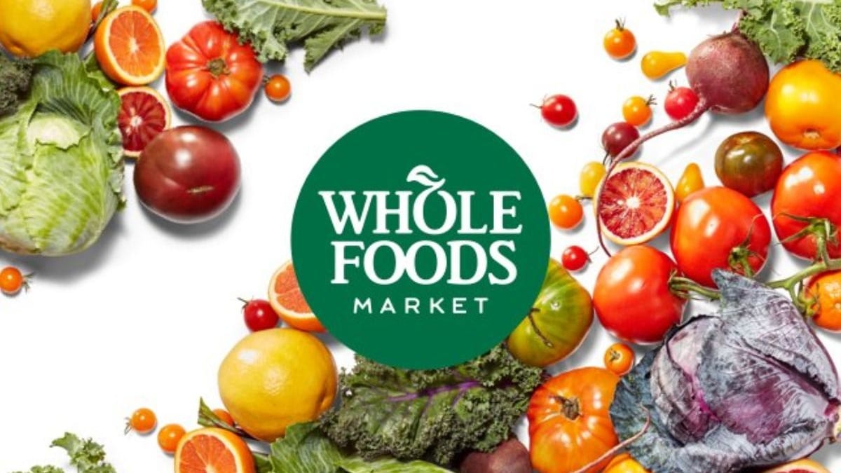 **Whole Foods Market to Launch New Store in Holbrook This March**