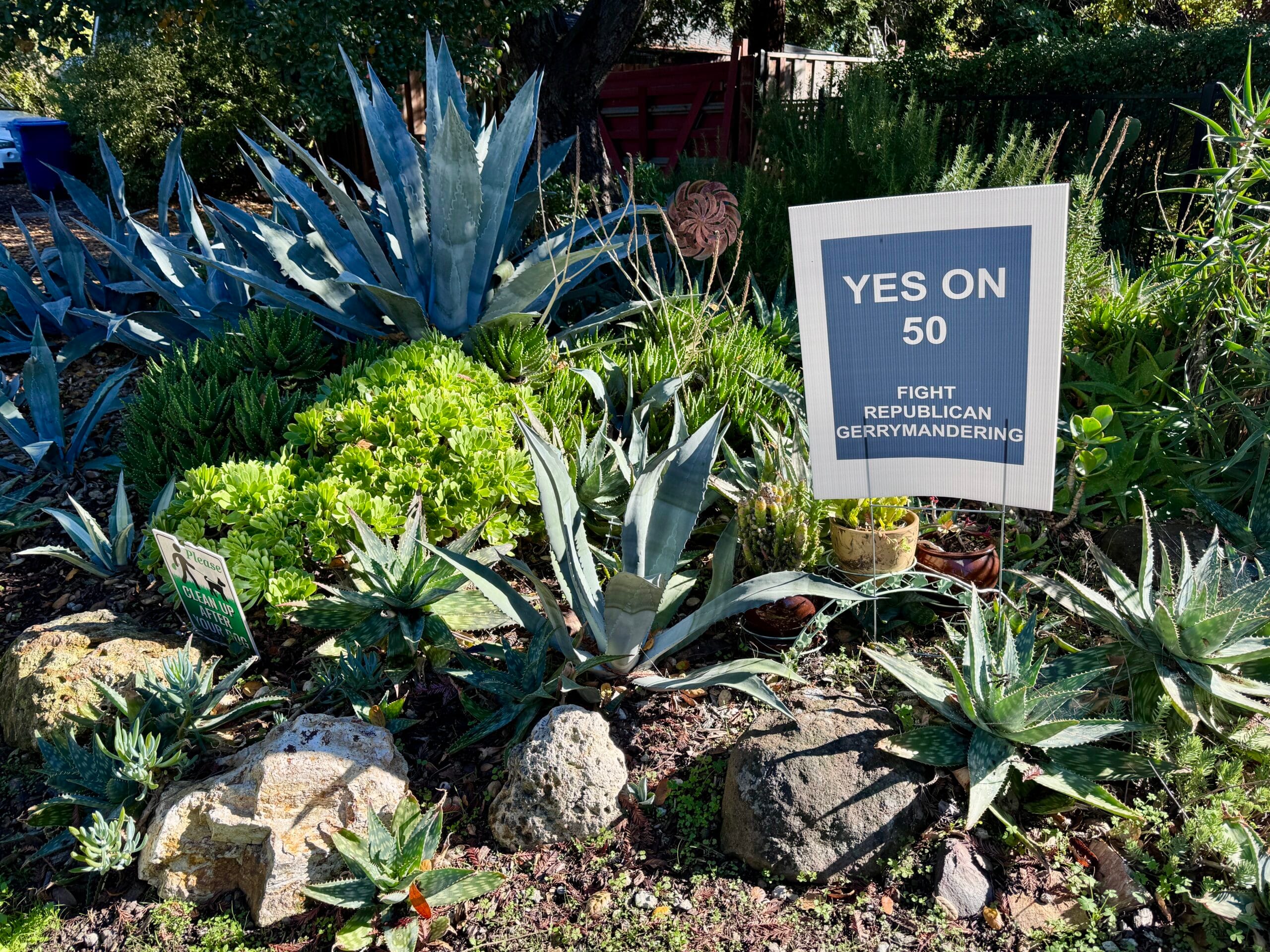 **Headline:** US Supreme Court Rejects Challenge to California’s New Congressional Map