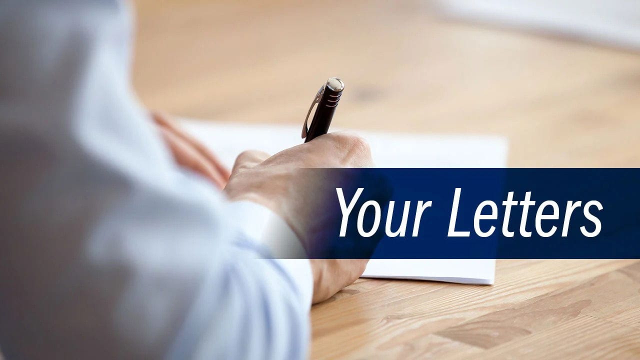 **Headline:** Concerns Raised Over Governor Kehoe’s Proposal to Eliminate Missouri Income Tax