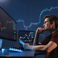 This GCI Liberty Analyst Begins Coverage On A Bullish Note; Here Are Top 3 Initiations For Tuesday