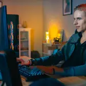 **Headline:** Nvidia’s Market Value Soars from $150 Billion to $4.5 Trillion in a Decade