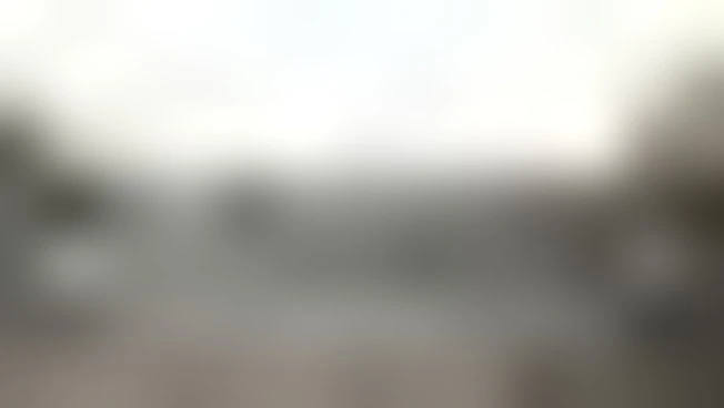 **Headline:** Protests Erupt in Buenos Aires Over Wildfires in Patagonia