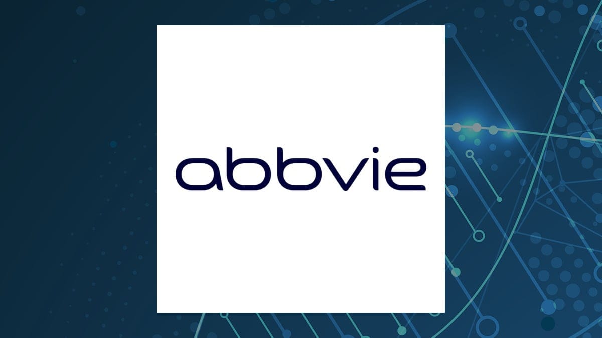 **AbbVie to Report Fourth Quarter 2025 Earnings on February 4**